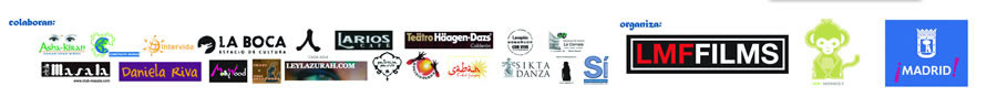 logos