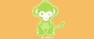 Mr. Monkey